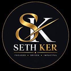 seth_ker