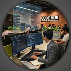 sameerwebstudio