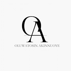 oluwatosinaki