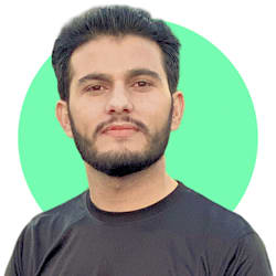 shahzeb_fba