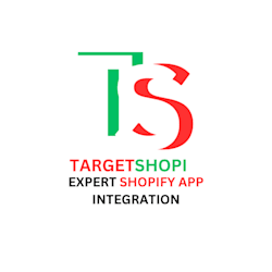 targetshopi