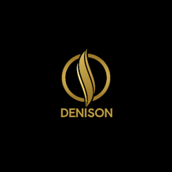 denison_h