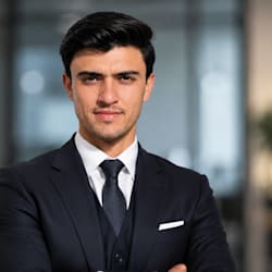 awaiscodelab