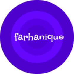 farhanique