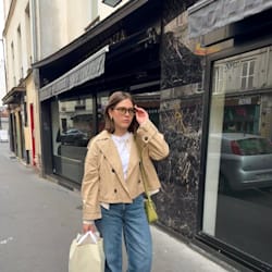 maiatripstudio