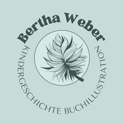 weber_berth