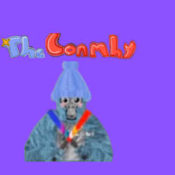 conmhy