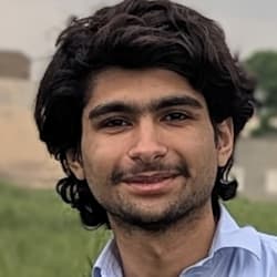 malikshahaab1
