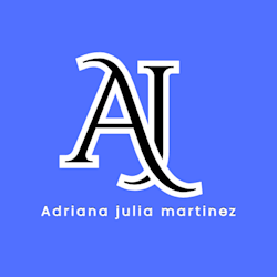adriana_julia67