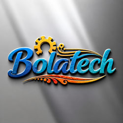 borlatech
