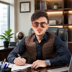 amirshah2