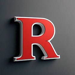 rida117