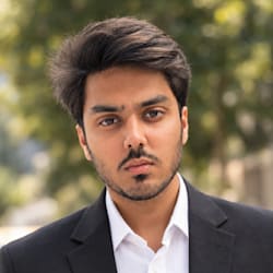 aiwithabdullahk