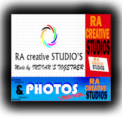 racreativestudi