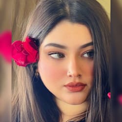 saniya_naqvii
