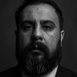 mertcanakyaz
