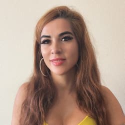 vanessatarot