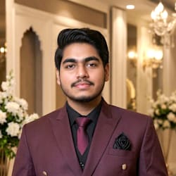 anasmahmood125