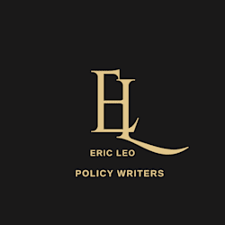 ericleo0