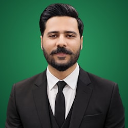 shahzaib_cheema