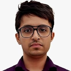 analyst_buddy