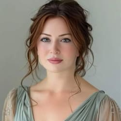 joannie_borer