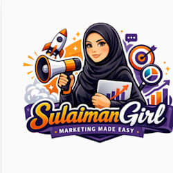 sulaimangirl