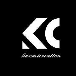 kazmicreation