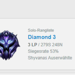 beboklol