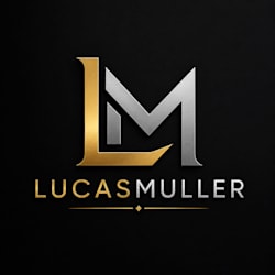 lucasmuller56
