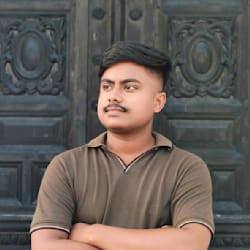 nitensutradhar