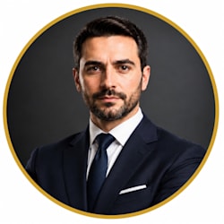 growthwithdigit