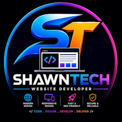 shawntech007