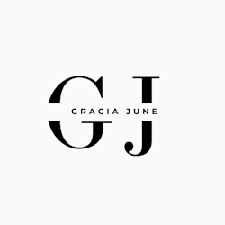 gracia_june