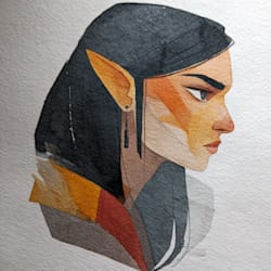 lanomero