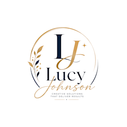 lucy_johnso