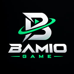 bamiogame