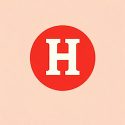 holuwatobi33
