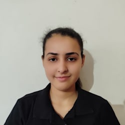 ekvinder_kaur