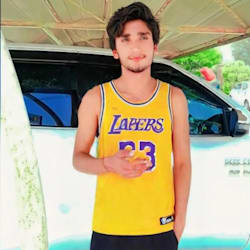 abdul_hanan143