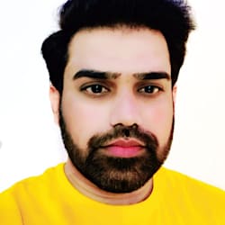 malikbilaldhaku