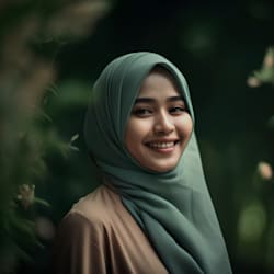 zaidy77