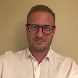 romain77600