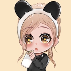 vimadraws