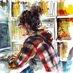dezine_shop