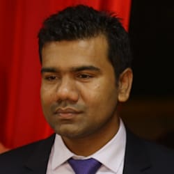 sanjibdas496