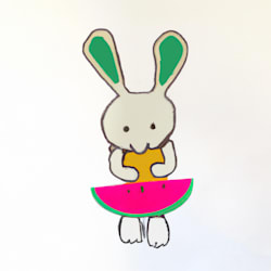 watermelonbunny