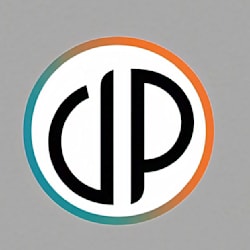 okaniprecious