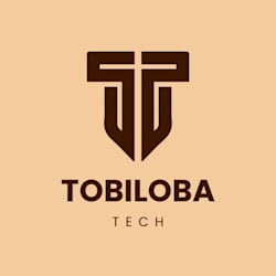 tobiloba_t2006