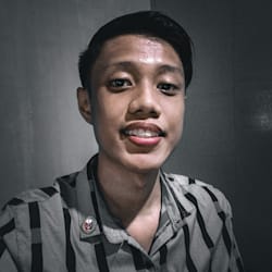 chimochip